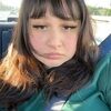 cynrubalcava